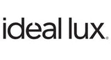 Ideal Lux