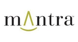 Mantra