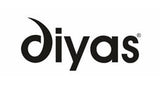 Diyas