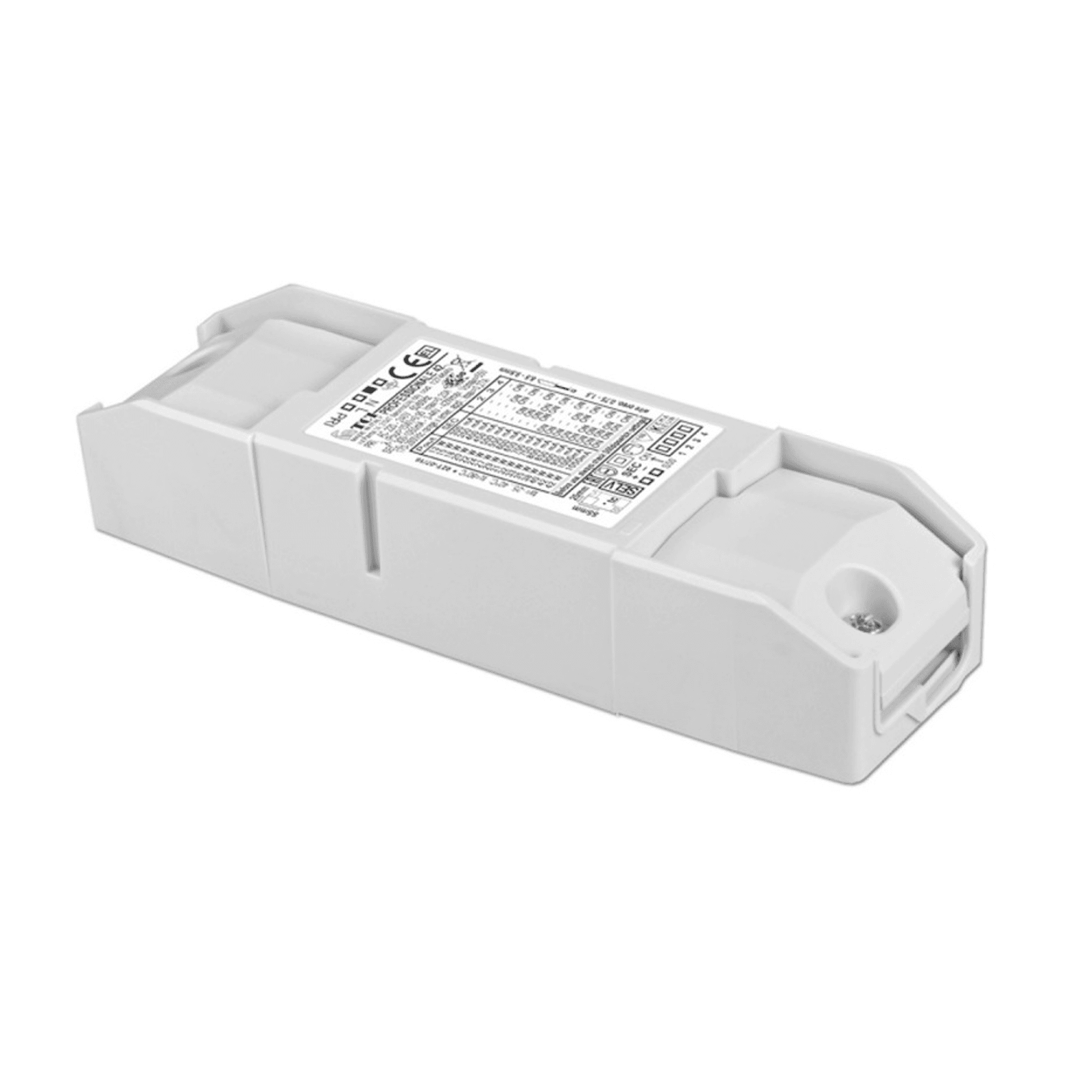 Astro LED Driver CC 350mA 15W/CC 700mA 31W Non-dim | Dusk Lights – Dusk ...