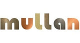 Mullan