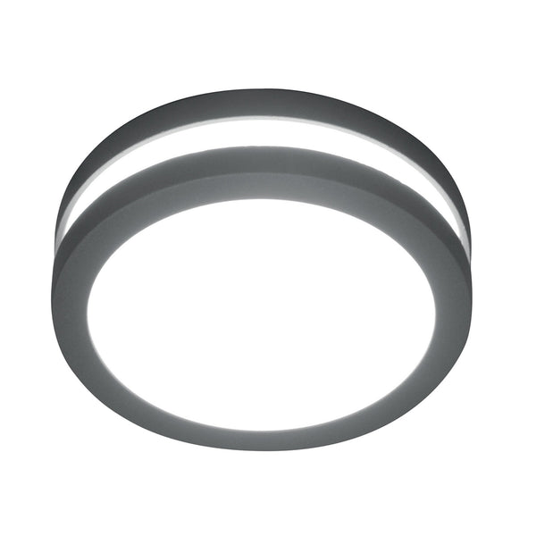 Ano 1 Small Wall or Ceiling IP54 Exterior Light