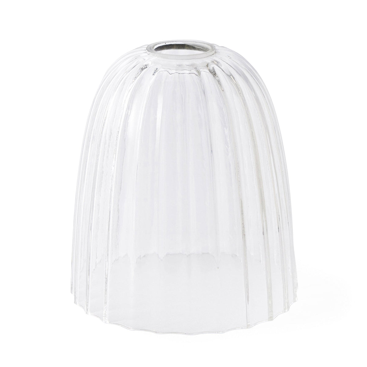 GS753 Optional Glass