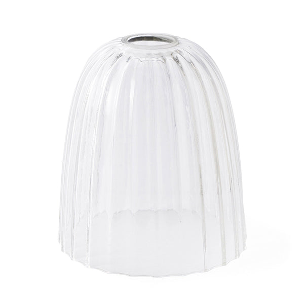 GS753 Optional Glass
