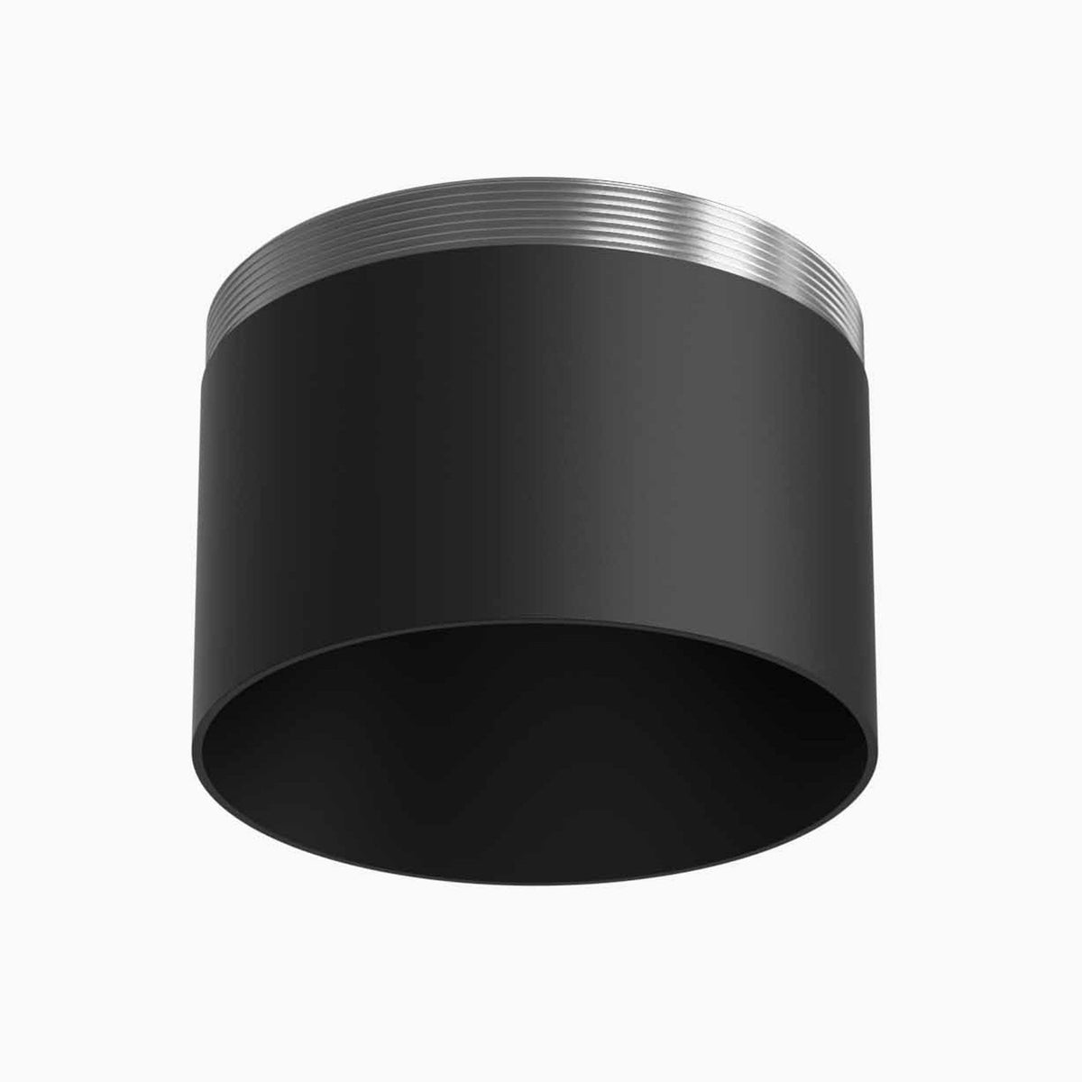 Downlight Bezel for the Yuma Surface 250 LED Ceiling Light