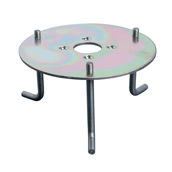 Ground Root Anchor For For Various Elstead Products