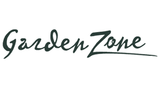 Garden Zone