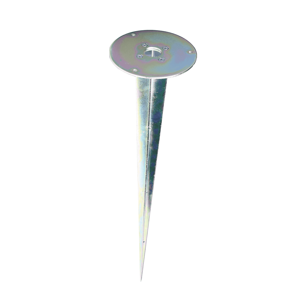 Ground Spike For Various Elstead Products