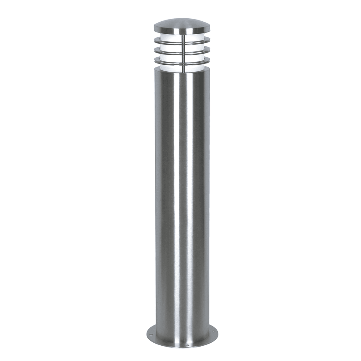 Sandbanks Marine Grade Bollard Light