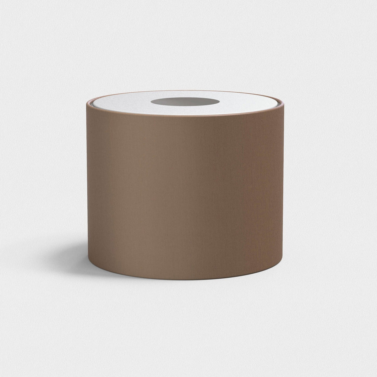 Drum 200 Shade in Mocha