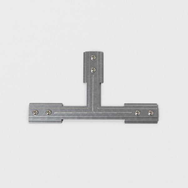 Track T Support Fitting