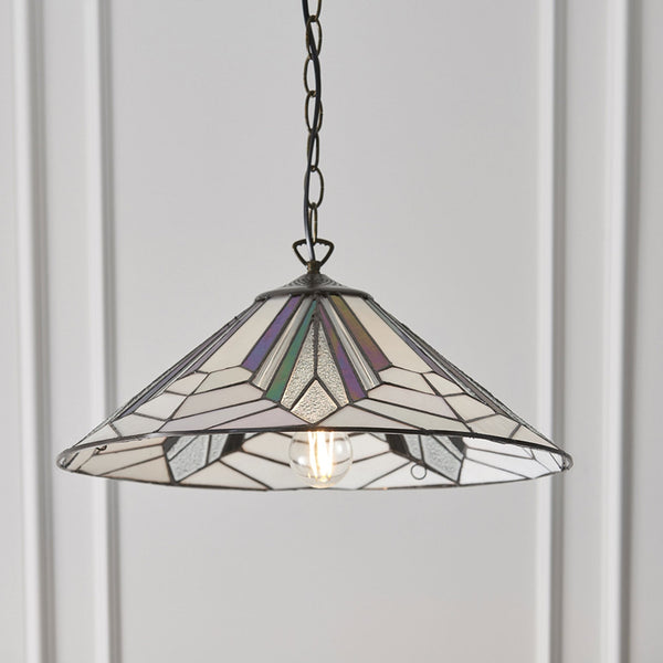 Tiffany Pendant Lights