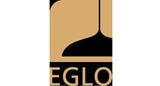Eglo Stars Of Light