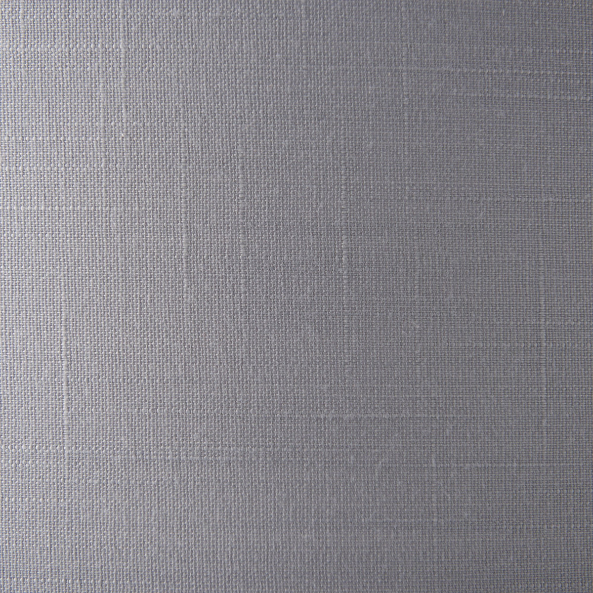 Highclere Eight Light Pendant in Nickel with Charcoal Shade