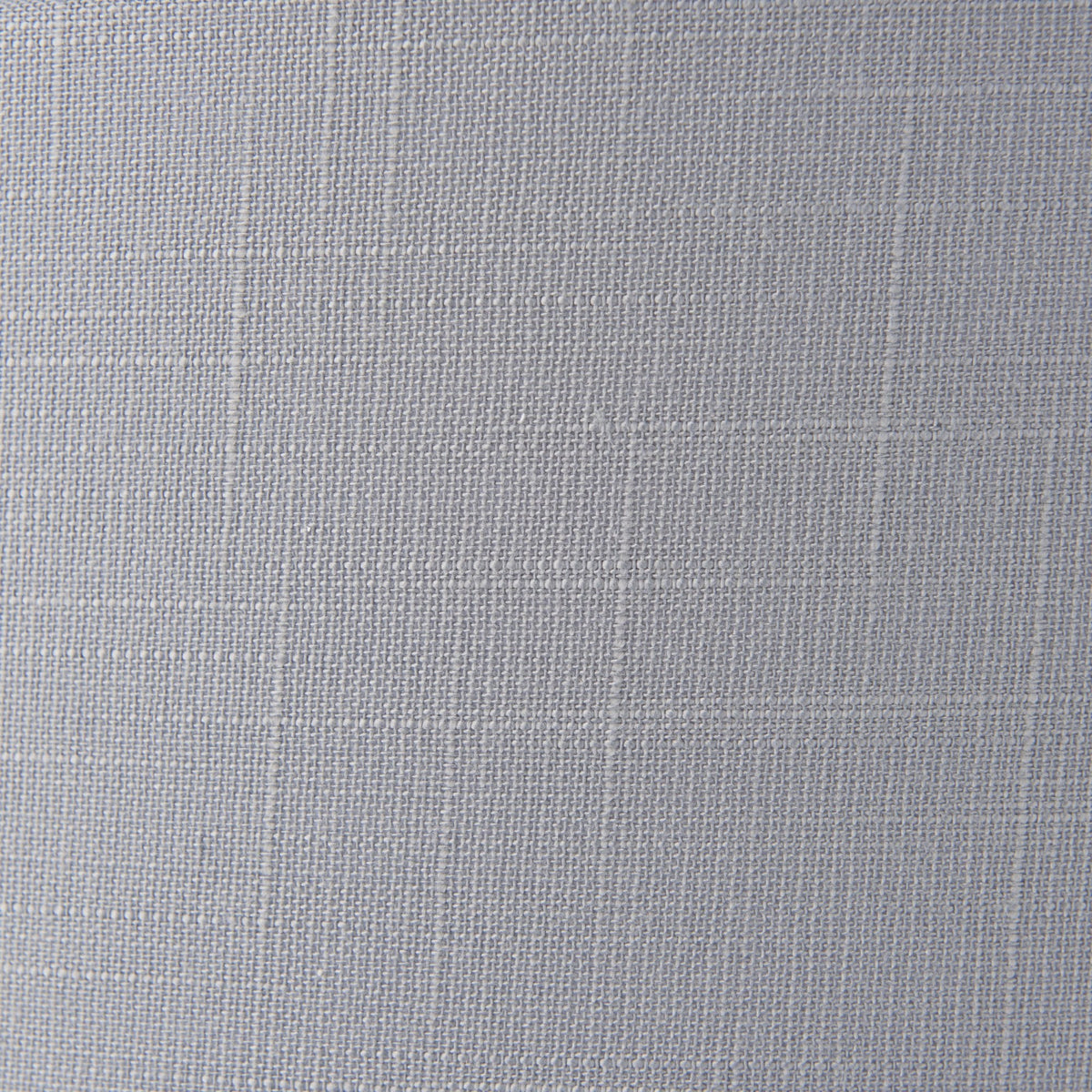 Highclere Three Light Pendant in Nickel with Charcoal Shade