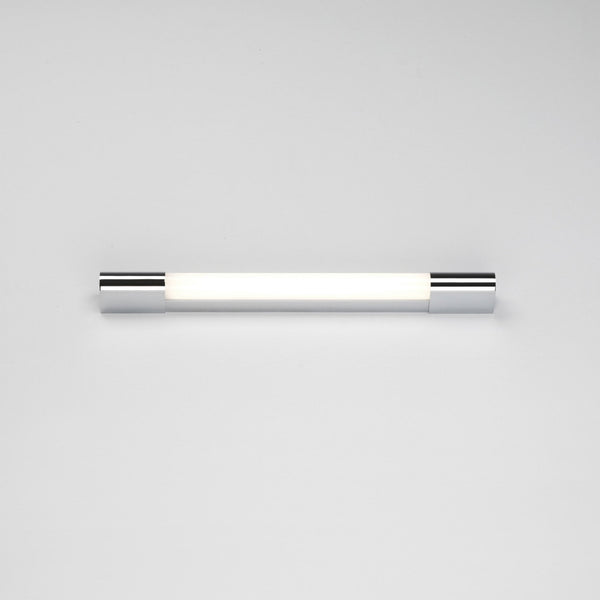 Palermo 600 LED IP44 Bathroom Wall Light