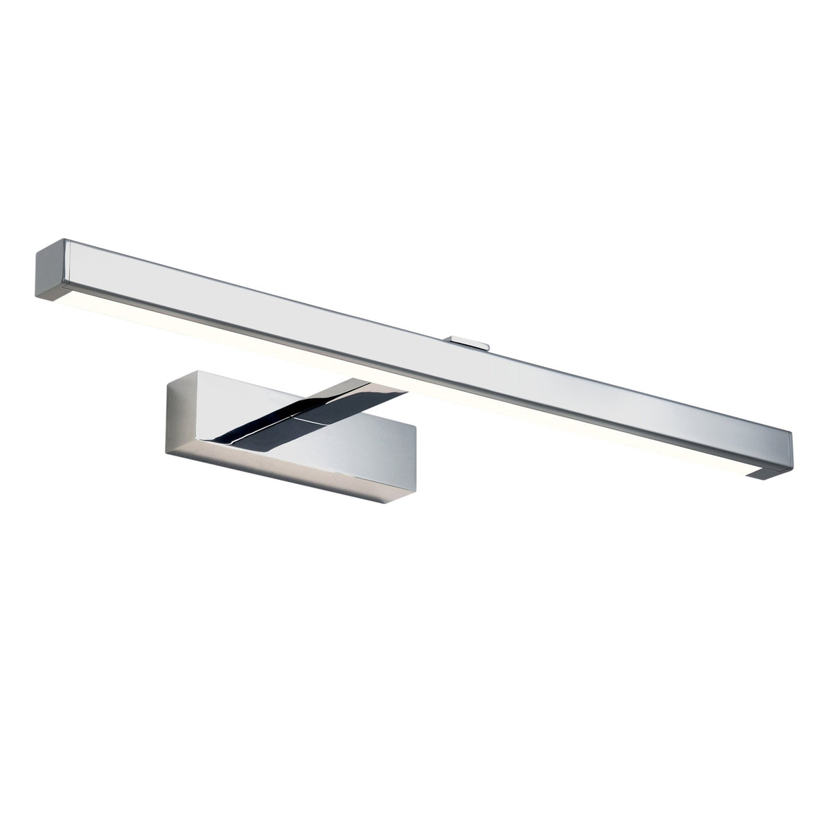 Kashima 620 LED IP44 Bathroom Mirror Wall Light