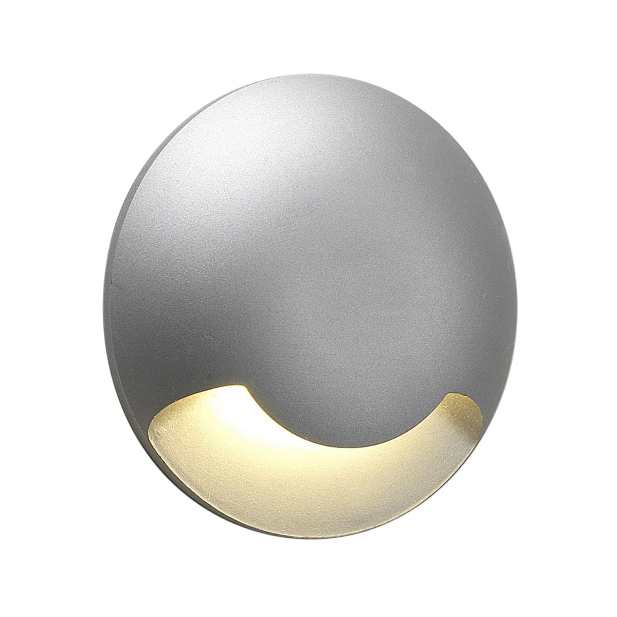 Beam One IP67 2w LED Floor or Wall Light