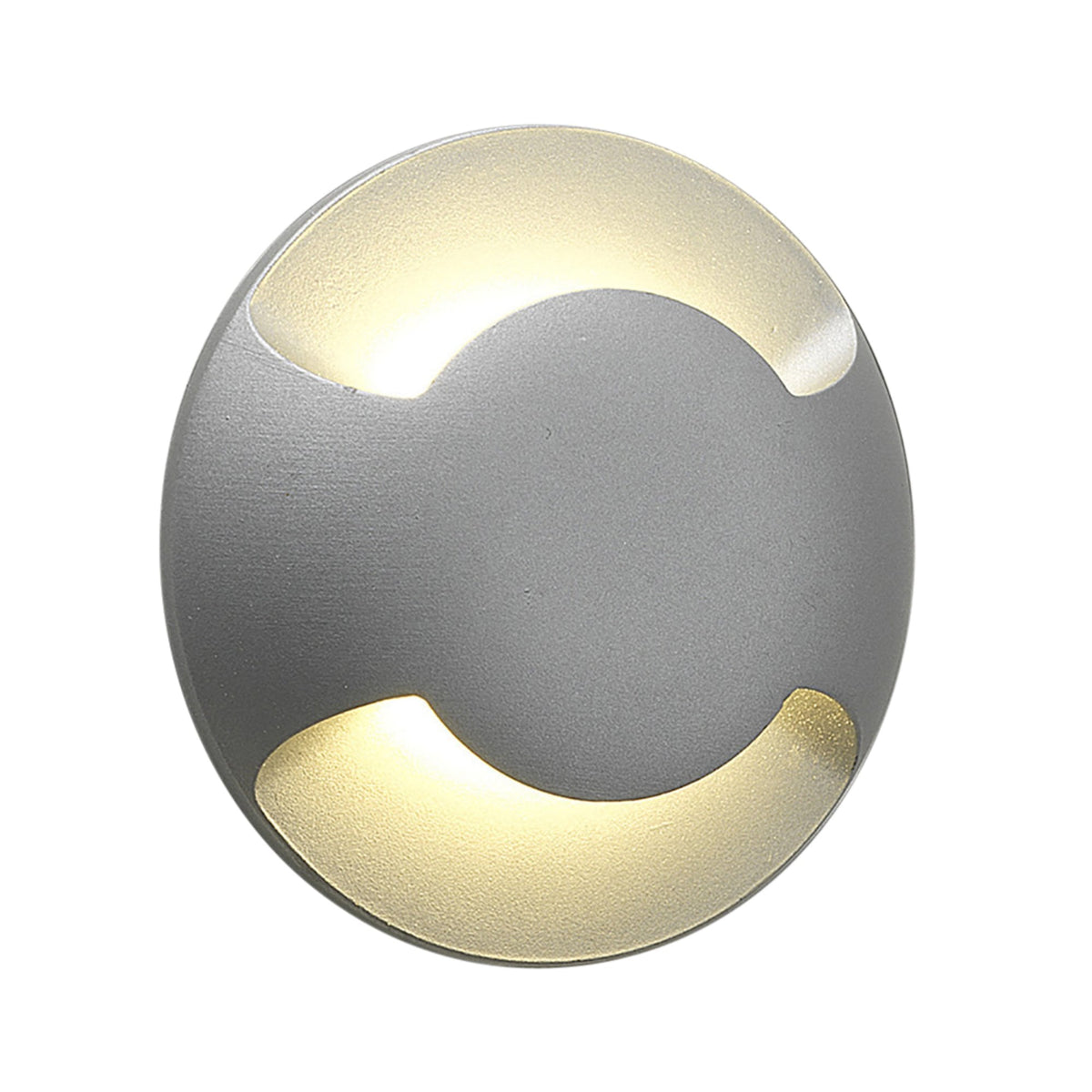 Beam Two IP67 2w LED Floor or Wall Light