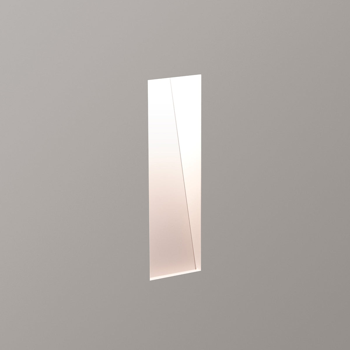 Borgo 35 Trimless LED 2700K Wall Light
