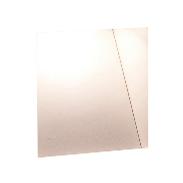 Borgo 65 Trimless LED 2700K Wall Light