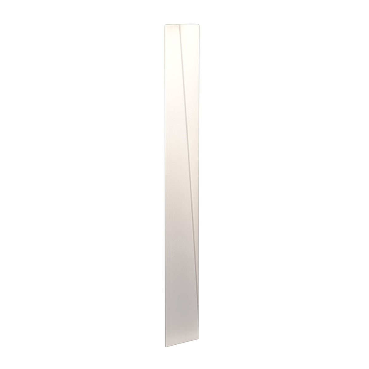 Borgo 200 Trimless LED 2700K Wall Light