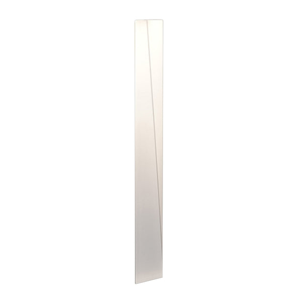 Borgo 200 Trimless LED 2700K Wall Light