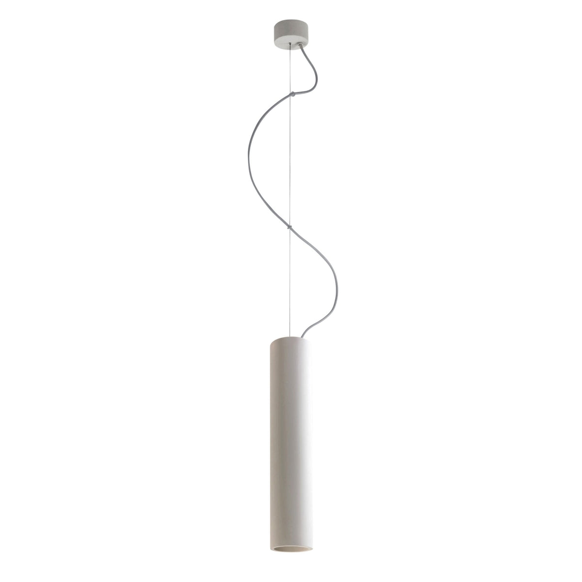 Osca 400 Round Pendant Light