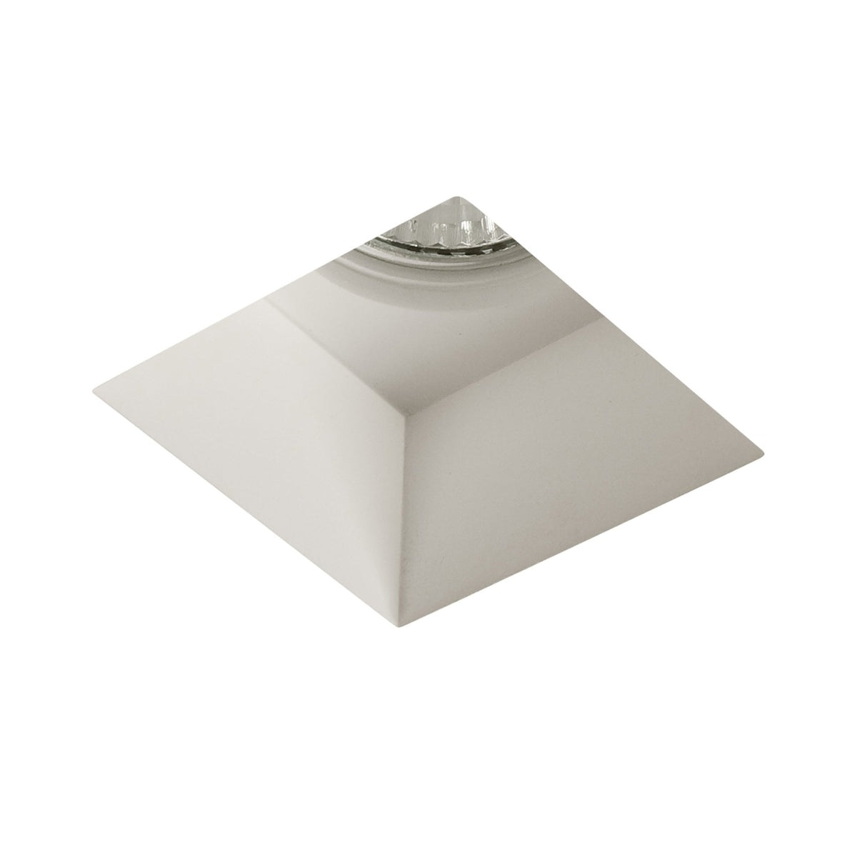 Blanco Square Recessed Interior Downlight