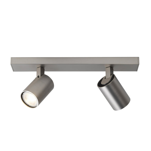 Ascoli Twin Spotlight in Matt Nickel