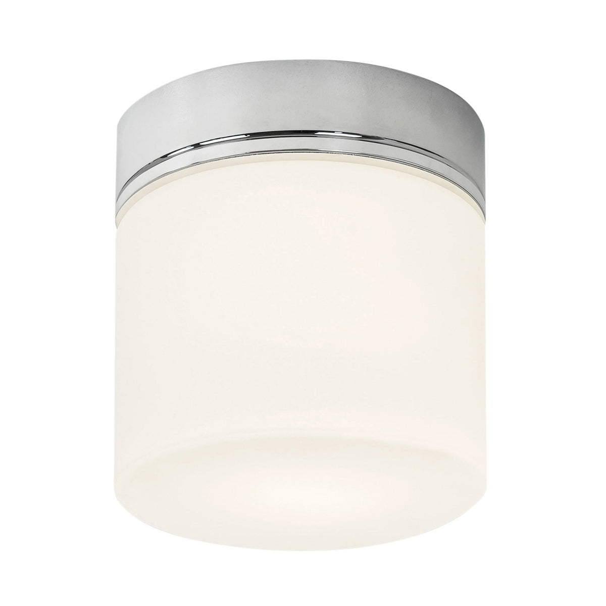 Sabina IP44 Bathroom Ceiling Light