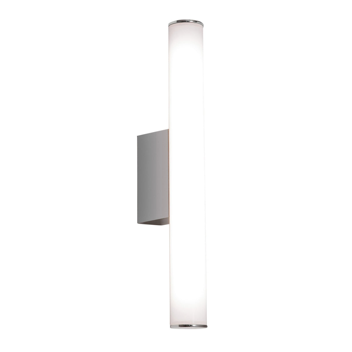 Dio LED IP44 Bathroom Mirror Wall Light