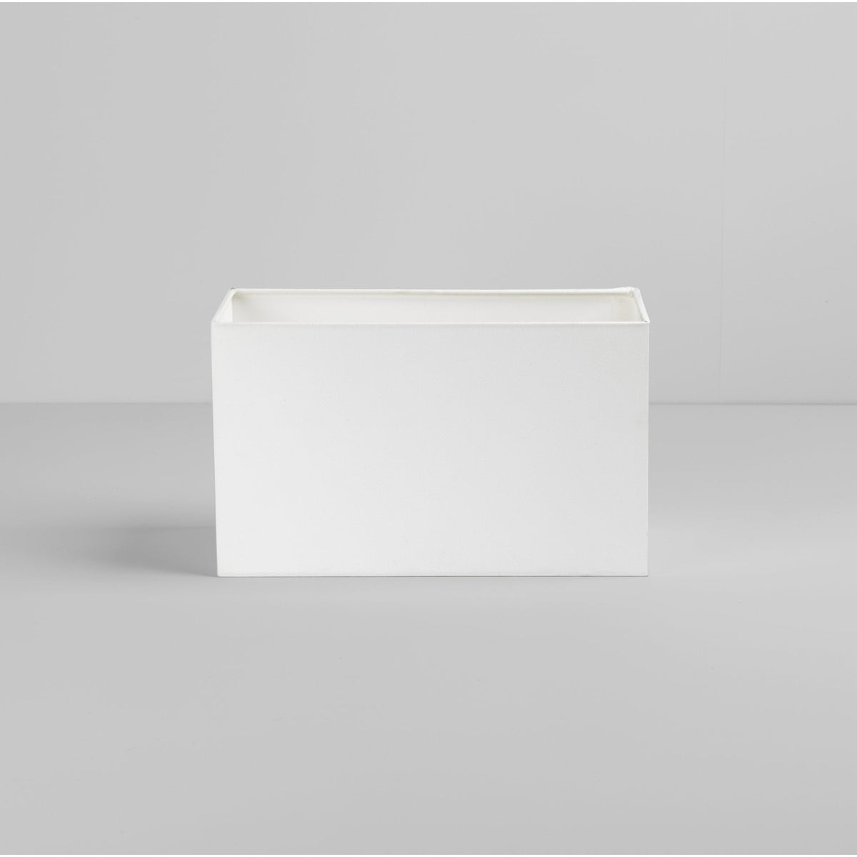 Rectangle 285 Shade in White