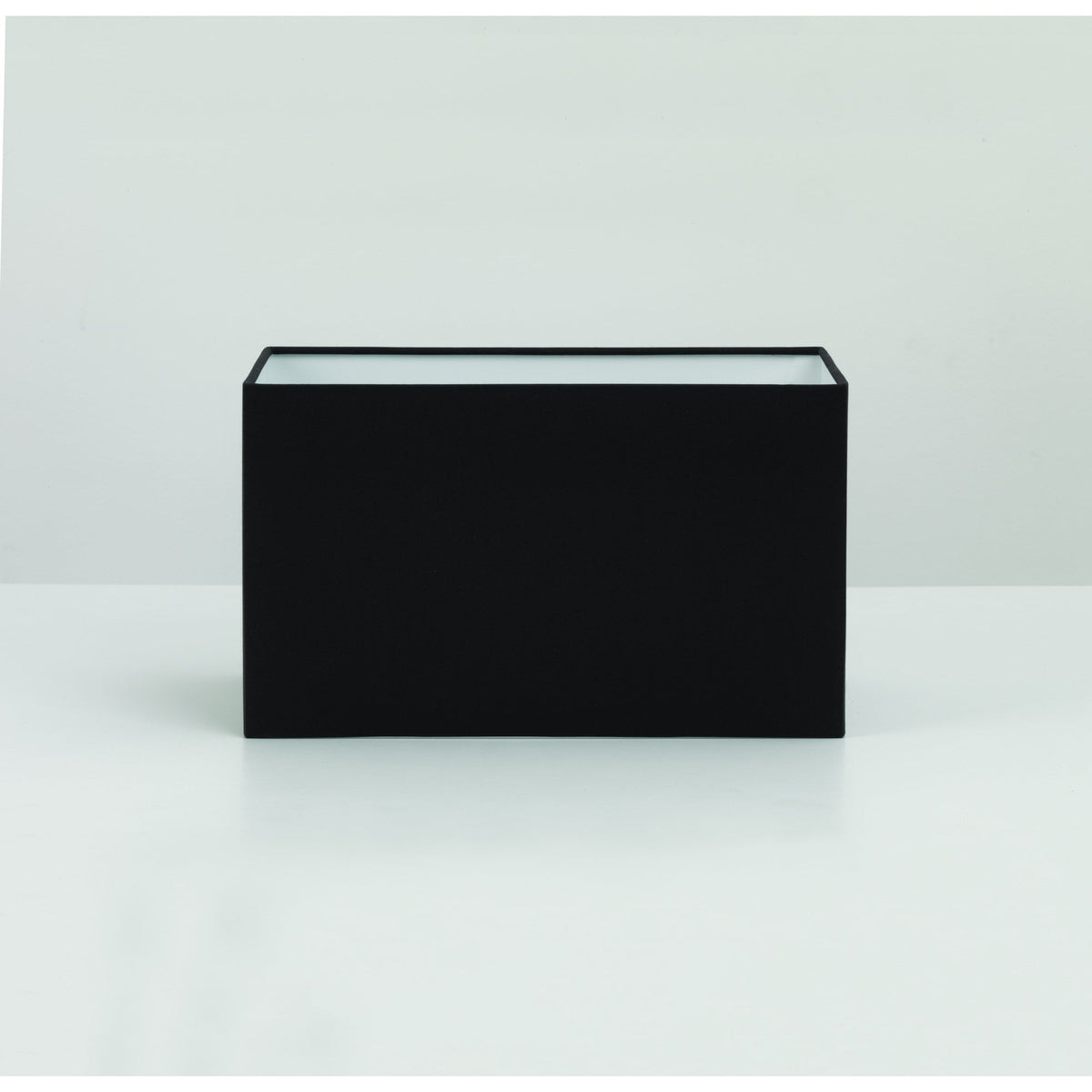 Rectangle 285 Shade in Black