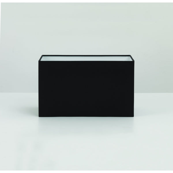 Rectangle 285 Shade in Black