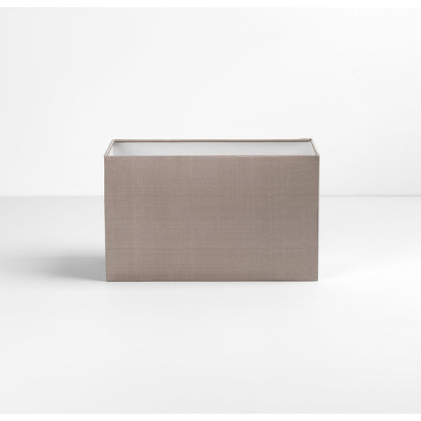 Rectangle 285 Shade in Oyster