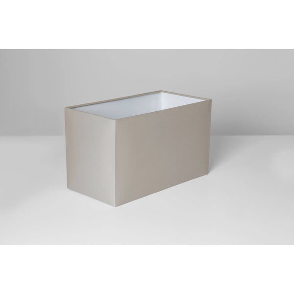 Rectangle 285 Shade in Putty