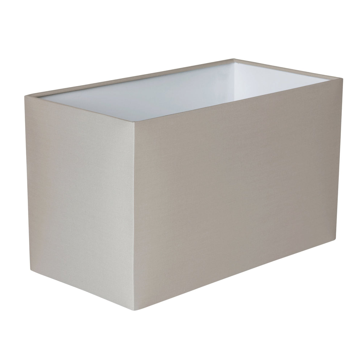 Rectangle 285 Shade in Putty