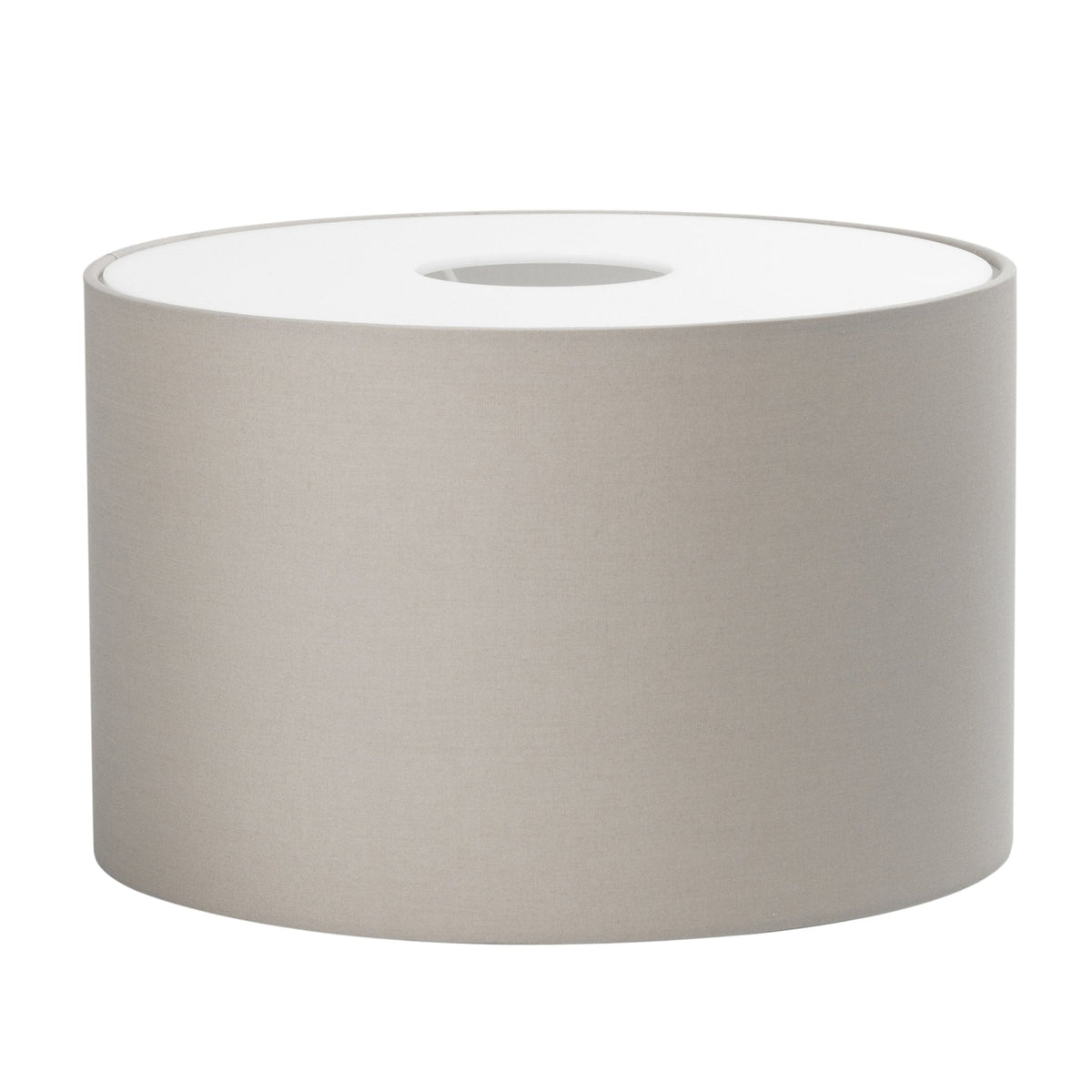 Drum 250 Shade in Putty