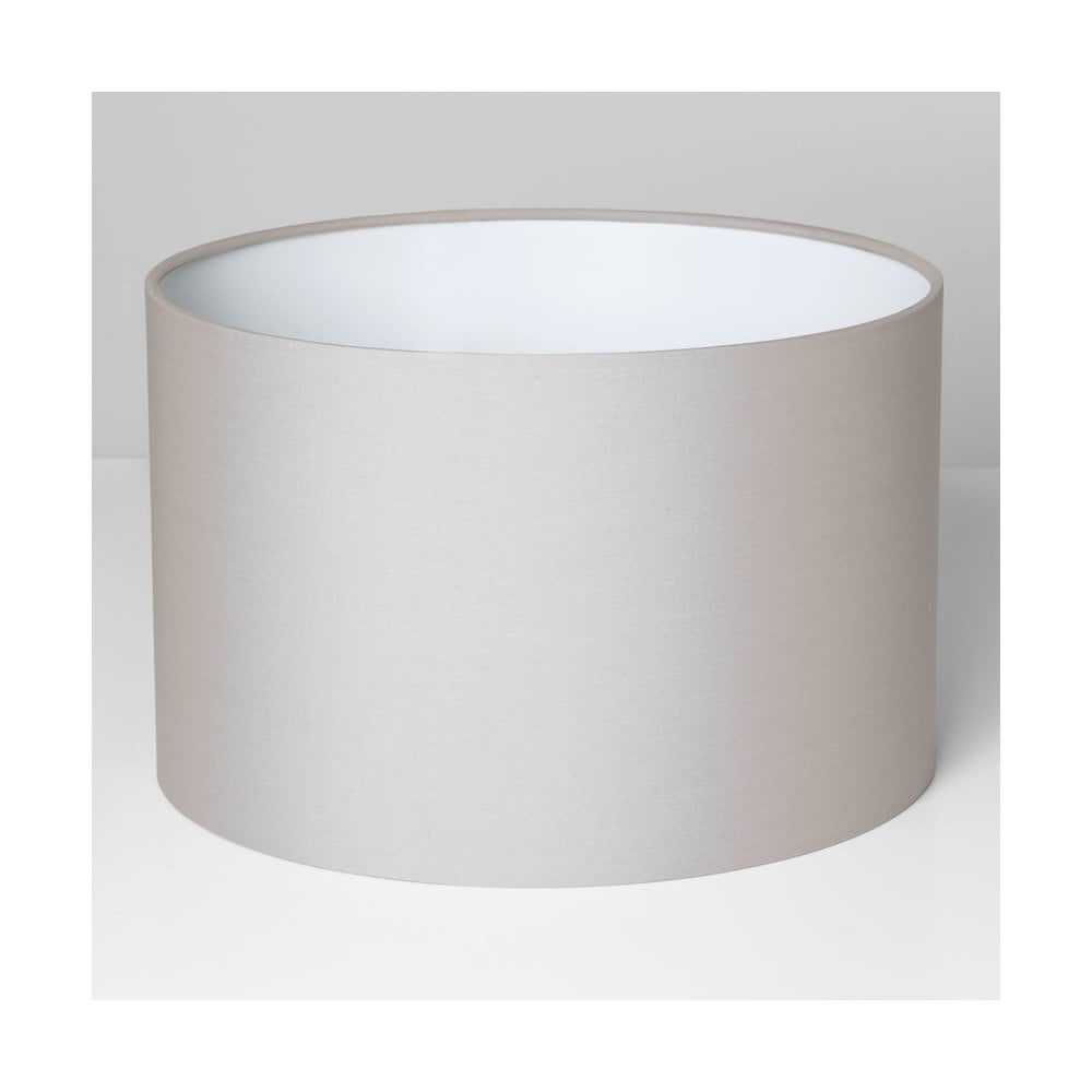 Drum 250 Shade in Putty