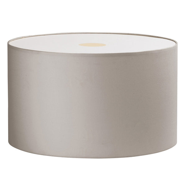 Drum 420 Shade in Putty