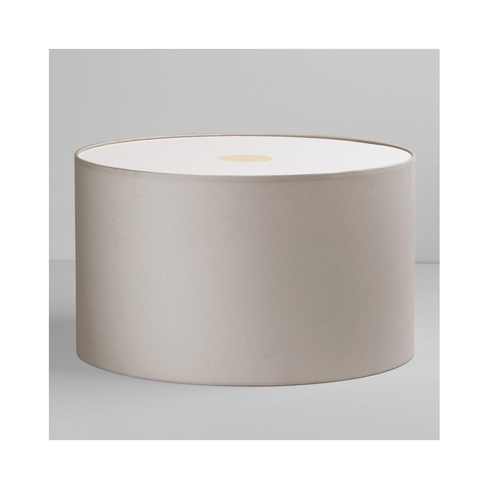 Drum 420 Shade in Putty