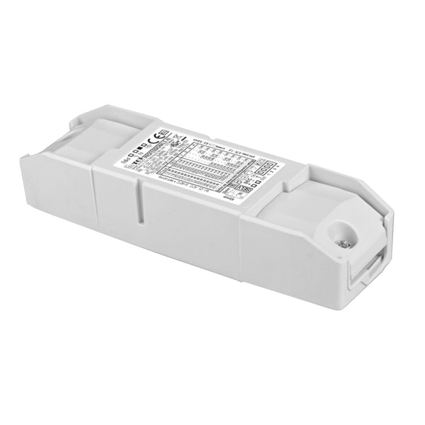 LED Driver CC 350mA 15W/CC 700mA 31W Non-dim