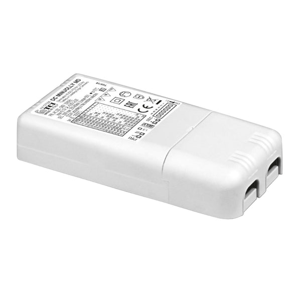 LED Phase Dimmable Driver Constant Current 3-20w