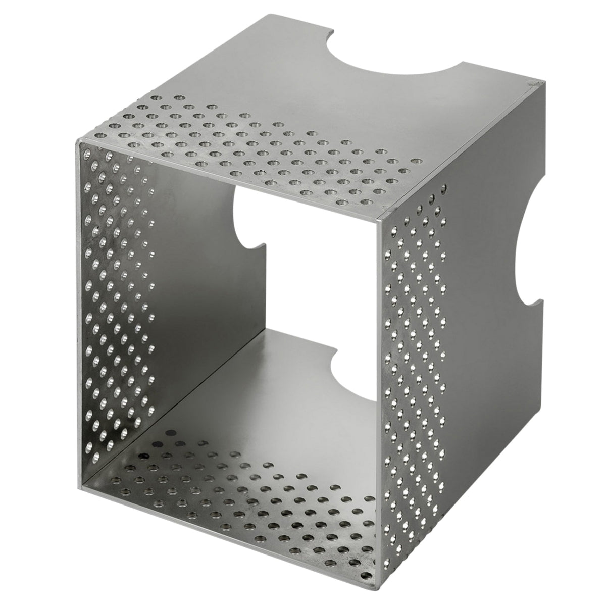 Wall Box Designed to Fit The Borgo 90