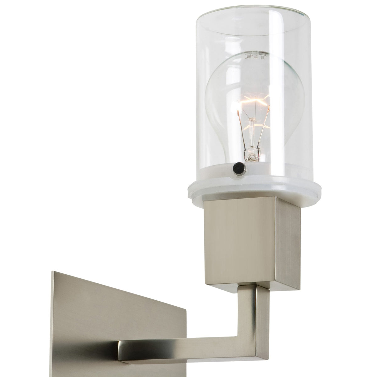 IP44 Kit E27 To Convert Fittings from IP20 to IP44