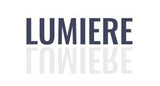 Lumiere