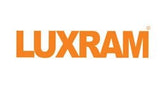 Luxram
