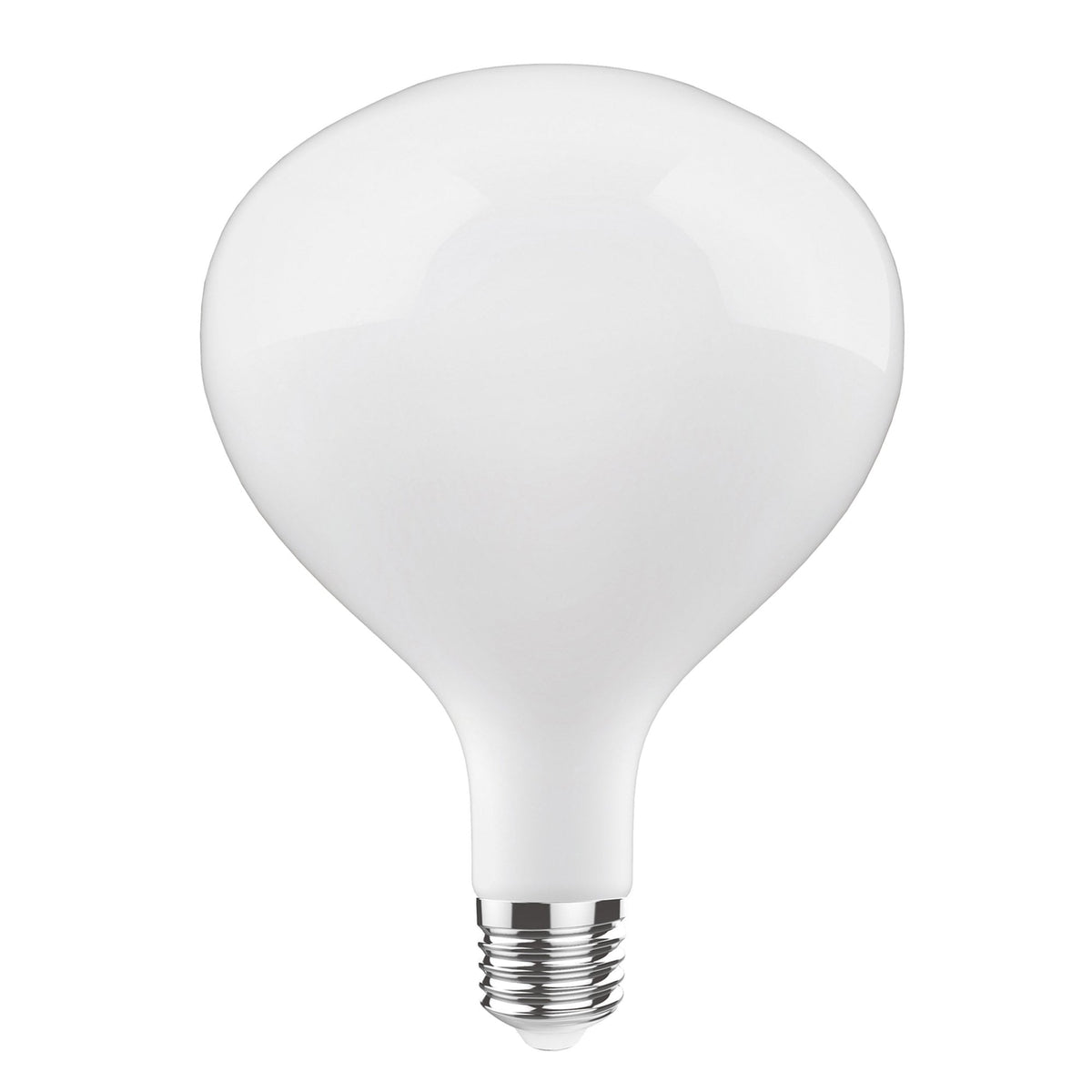 Classic Style E27 Opal Type N2 Dimmable Warm White LED 4W 2700K 320lm