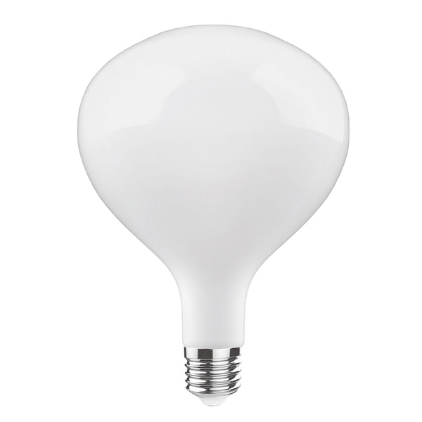 Classic Style E27 Opal Type N2 Dimmable Warm White LED 4W 2700K 320lm